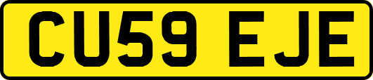 CU59EJE