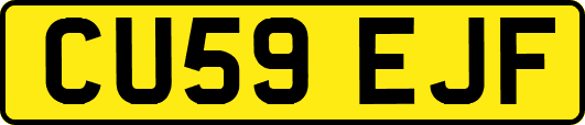 CU59EJF