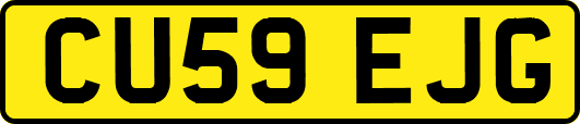 CU59EJG
