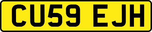 CU59EJH