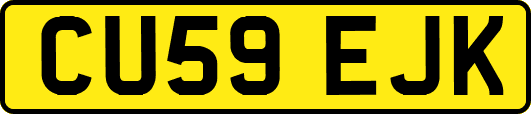 CU59EJK