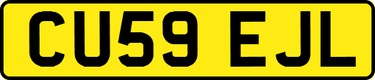 CU59EJL