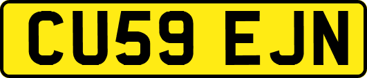 CU59EJN