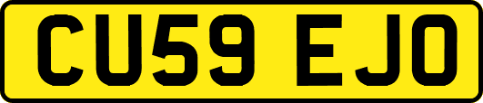 CU59EJO