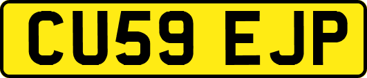 CU59EJP