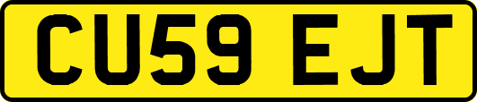 CU59EJT