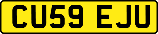 CU59EJU
