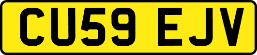 CU59EJV