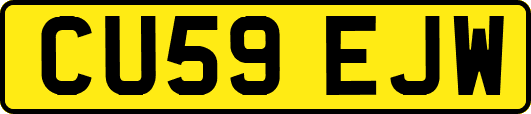 CU59EJW