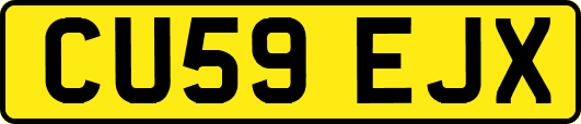 CU59EJX