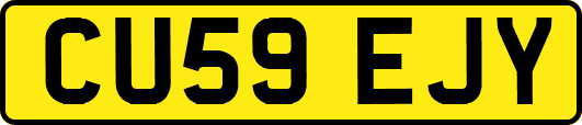 CU59EJY