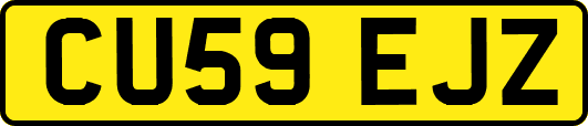 CU59EJZ