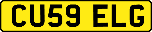 CU59ELG