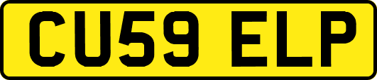 CU59ELP