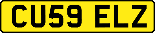 CU59ELZ
