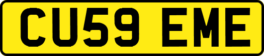 CU59EME