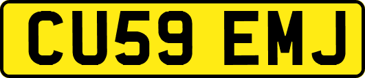 CU59EMJ