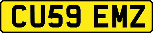 CU59EMZ