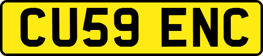 CU59ENC