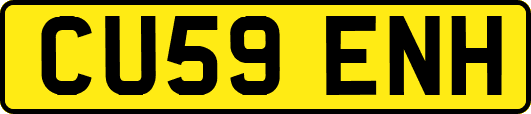CU59ENH
