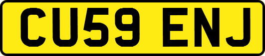 CU59ENJ