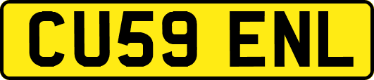 CU59ENL