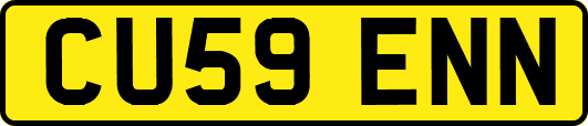 CU59ENN