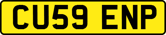 CU59ENP