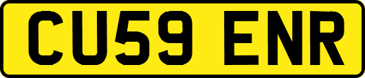 CU59ENR