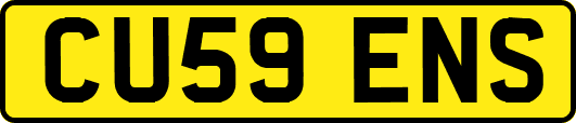 CU59ENS