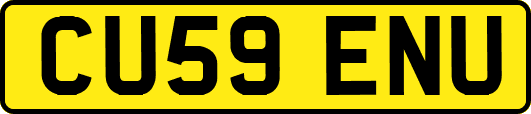 CU59ENU