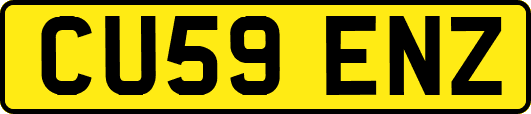 CU59ENZ