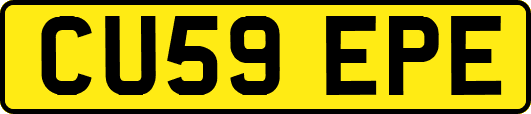 CU59EPE