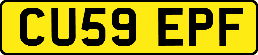 CU59EPF