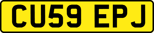 CU59EPJ