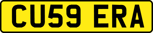 CU59ERA