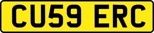 CU59ERC