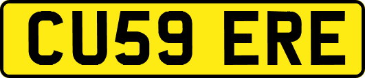 CU59ERE