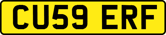 CU59ERF