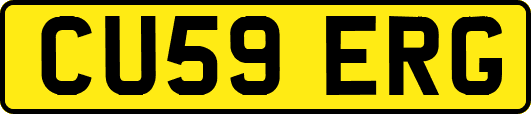 CU59ERG