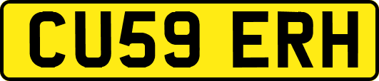 CU59ERH
