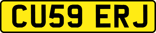 CU59ERJ