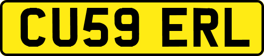 CU59ERL
