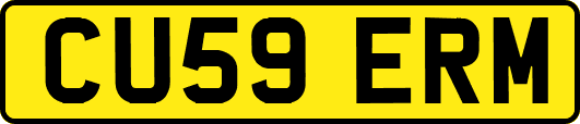 CU59ERM
