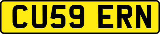 CU59ERN