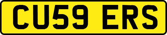 CU59ERS