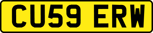 CU59ERW