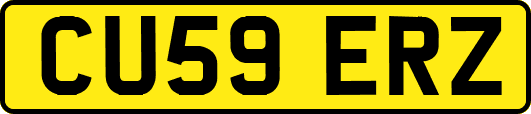 CU59ERZ