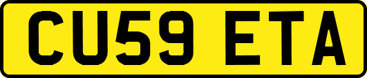 CU59ETA