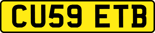 CU59ETB